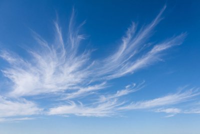 sky 0