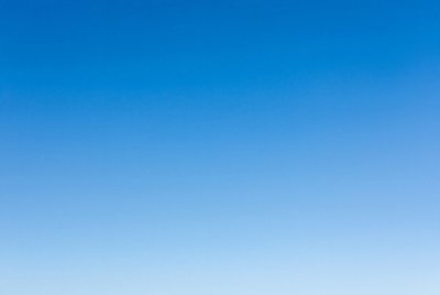 sky 1