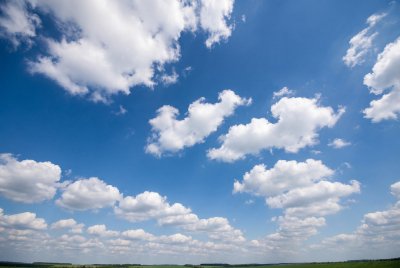sky 2