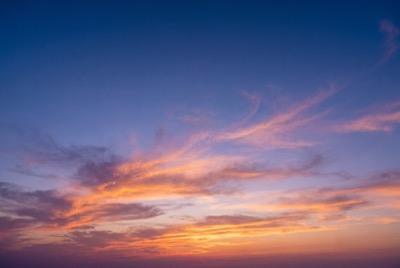 sky 3