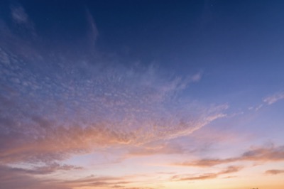 sky 4